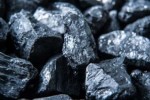 В 2021 году на шахтах ДТЭК Энерго добыли почти 17 млн т энергетического угля
