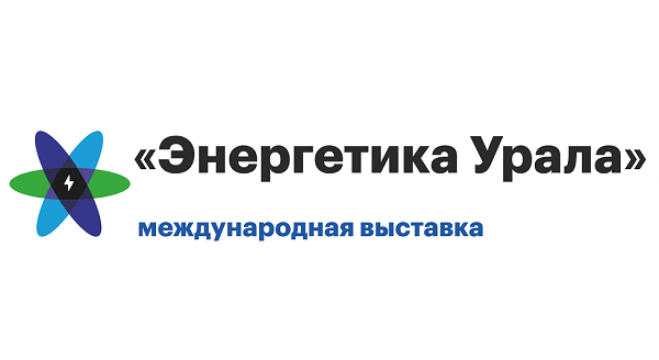 Российский энергетический форум в Уфе состоится в запланированные сроки