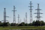 Новые потребители «Россети Юг» с начала 2022 года получили 107 МВт мощности