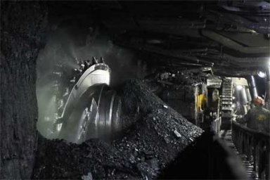 Сергей Цивилев: КуZбасс готов содействовать развитию угольной отрасли ДНР и ЛНР