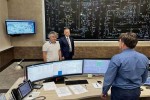 Системный оператор повышает надежность электроснабжения Республики Карелия