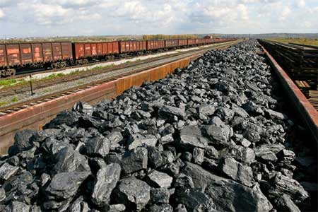В департаменте угольной промышленности Кузбасса подвели итоги добычи угля в июне 2019 года