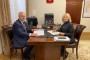 ФГУП «ФЭО» и Росприроднадзор подписали соглашение о сотрудничестве в сфере обращения с отходами I и II классов
