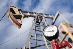 На Пионерском месторождении в Татарстане увеличат добычу «тяжелой» нефти