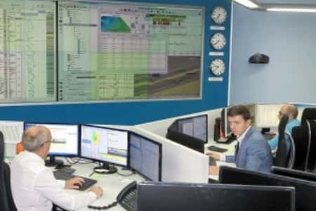 «Роснефть» развивает технологии бурения горизонтальных скважин