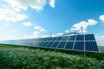Т Плюс возводит две крупные солнечные станции в Оренбуржье