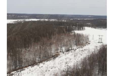Энергетики приступают к капитальному ремонту магистральных линий Центральной Якутии