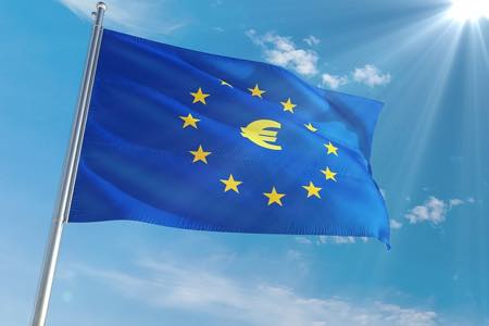 Энергия солнца, ветра и водород в новом плане восстановления ЕС стоимостью €750 млрд
