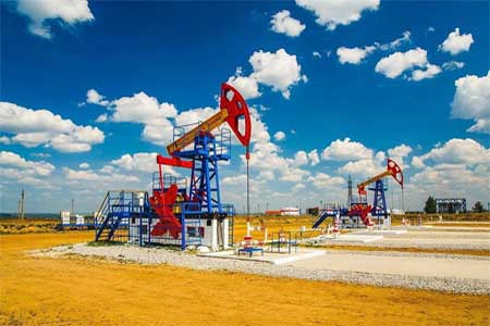 Государственное финансирование ГРР на развитие минерально-сырьевой базы нефти должно составлять не менее 40 млрд руб. в год