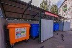 РЭО: раздельное накопление отходов внедрено в 77 регионах России