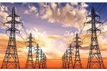 «Россети Янтарь» заменили 275 километров провода на линиях электропередачи