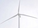 РусГидро завершило монтаж ветроустановок в поселке Тикси