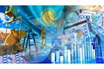 В Казахстане разработан проект Правил (методика) ценообразования на экспортируемую сырую нефть и газовый конденсат