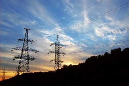 Нижновэнерго исполнил более 9,7 тыс. договоров на технологическое присоединение к электросетям с начала 2018 года