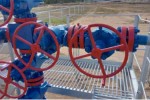 «Сахатранснефтегаз» завершил капитальный ремонт скважины в Вилюйском районе