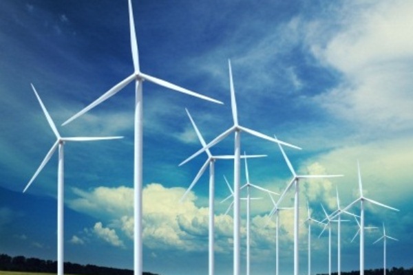 В Саратовской области увеличится доля «зеленой энергетики»