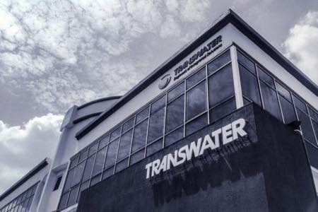 Transwater API становится официальным дистрибьютором Opra Turbines в Азиатско-Тихоокеанском регионе