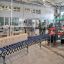 «Россети Юг» увеличили мощность крупнейшему производителю бытовой химии в Волгоградской области