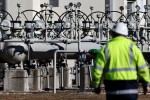 «Газпром» задействует мощности «Северного потока-2» для работы в России