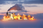 «Сахалинская Энергия» продолжает добычу, производство и отгрузку углеводородов в штатном режиме