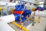 АО «Транснефть-Верхняя Волга» выполнило плановые работы на магистральных трубопроводах