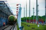 АО «Транснефть – Приволга» завершило плановые работы на шести магистральных нефтепроводах