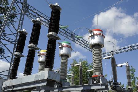 Энергетики «Россети Центр и Приволжье Тулэнерго» с начала года отремонтировали более 690 трансформаторных подстанций