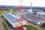 На «Первомайском» в Кузбассе повысят рентабельность производства