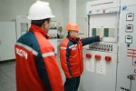 «Россети Северный Кавказ» на 0,62 % снизили потери в электросетях Кабардино-Балкарии в апреле 2024 года