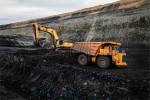 «Русский Уголь» внедрил автоматизированную систему диспетчеризации на разрезе в Хакасии