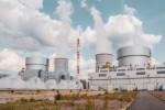 Ленинградская АЭС на 60% увеличила выплаты в бюджет Ленинградской области за 1 квартал 2022 года