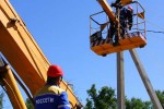 «Россети Юг» предоставила дополнительную мощность сельхозпредприятиям Волгоградской области