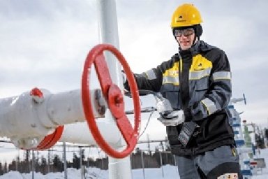 «Роснефть» добыла 145-миллионную тонну нефти на Уватском проекте