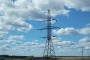 Российский Системный оператор проведет совместное с зарубежными коллегами исследование влияния майнинга на работу энергосистем