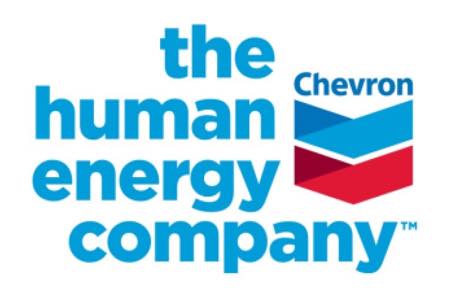 Chevron приобретает возобновляемую электроэнергию для обеспечения своей деятельности