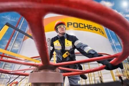 Экономический эффект от внедрения разработок сотрудников «Оренбургнефти» превысил 500 млн рублей