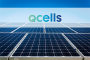 Microsoft приобретет солнечные панели Qcells в объёме не менее 2,5 ГВт
