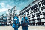 Омский НПЗ повысит эффективность первичной переработки нефти