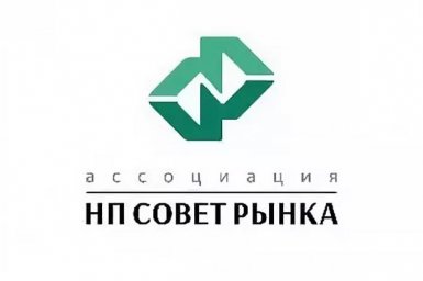 «Совет рынка» отложил создание оператора по выдаче «зеленых сертификатов»
