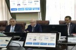 Инициированный Минприроды России проект утилизации ПНГ может стать модельным