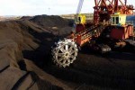 Разрез «Русского Угля» в Красноярском крае досрочно выполнил производственный план в 2023 году
