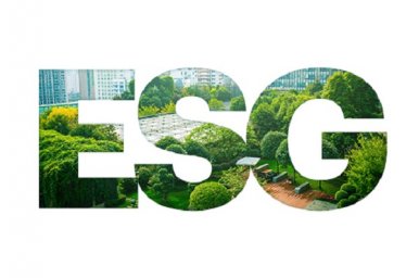 Отношение к ESG-повестке органами власти и бизнесом в России меняется стремительно