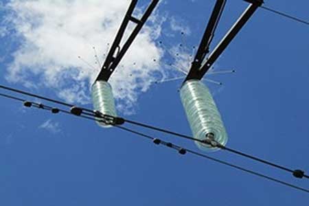 Внедрение цифровой технологии СМЗУ позволит на 20% увеличить степень использования пропускной способности электросети в Хакасии