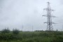 «Россети ФСК ЕЭС» повысила надежность выдачи мощности Хабаровской ТЭЦ-3