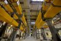 Предприятие Росатома осуществило первую в 2022 году отправку оборудования для строящегося реактора ИТЭР