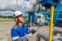 Установлен новый абсолютный исторический рекорд летних суточных поставок газа из Единой системы газоснабжения (ЕСГ) России