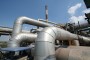 Югорские энергетики повысили надежность электроснабжения объектов нефтедобычи ЛУКОЙЛа