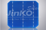 JinkoSolar: технология переработки солнечных панелей с восстановлением 92% материалов