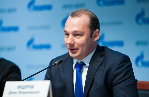 Проект второй сербской ТЭС могут вынести на утверждение «Газпрома» в начале 2020 года