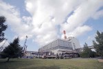 ПАО «ТГК-1» повысило надежность тепло- и электроснабжения жителей, предприятий и организаций Петрозаводска